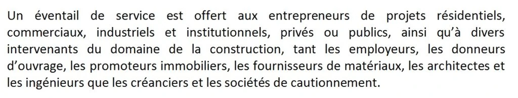 Mousse Communication - Plagiat 1